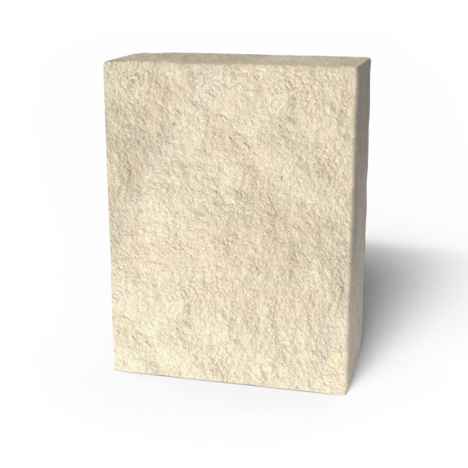 Champagne - Box of 20 pcs