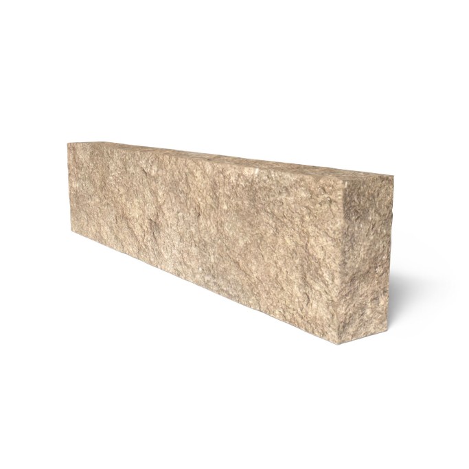 Sable - Box of 4 pcs