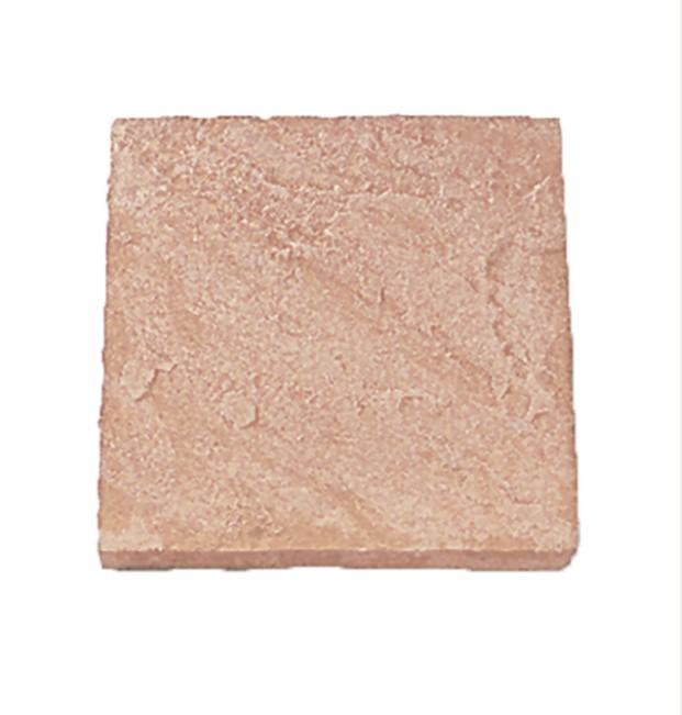 Blond - Box of 1 pcs