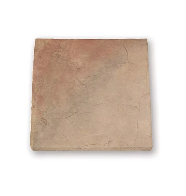 Chardonnay - Box of 1 pcs