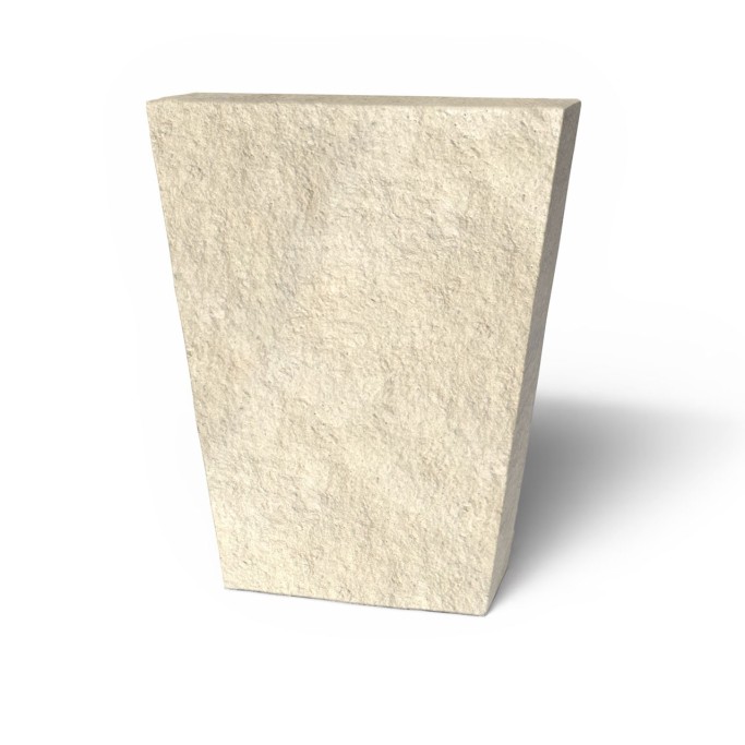 Champagne - Box of 4 pcs