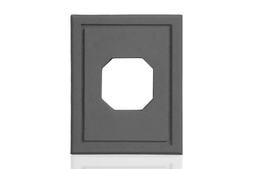 Nightfall - Box of 4 pcs