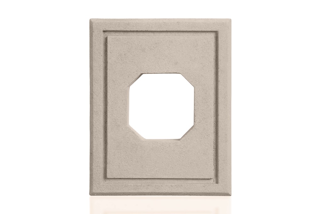 Taupe  - Box of 4 pcs